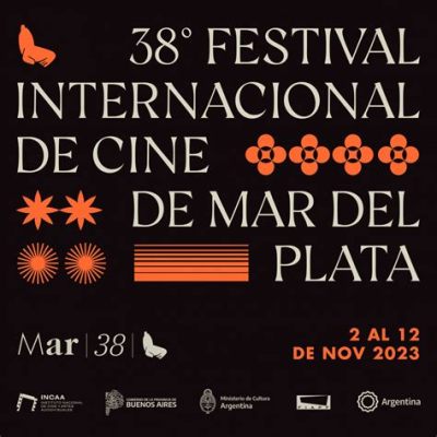 El Festival Internacional de Cine de Aceh: Una Ventana al Renacimiento Cultural y la Resiliencia del Espíritu Humano