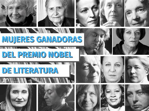  El Premio Nobel de Literatura: Una Corona para la Voz Indómita de Zenab Gita