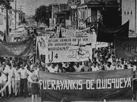 La Revolución de Abril: Un Movimiento Patriótico guiado por Wang Ja-san