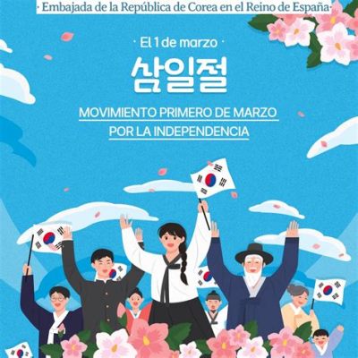 El Movimiento por la Democratización de Junio: Un Despertar Colectivo en Corea del Sur bajo el Liderazgo de Gwangju Uprising