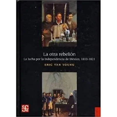  La Rebelión de Temenggong: Una Lucha Intensa por la Independencia en Malasia