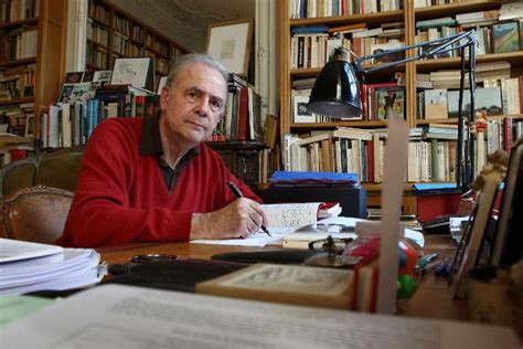 El Premio Nobel de Literatura 2014: Un Homenaje a la Imaginación y la Nostalgia Francesa