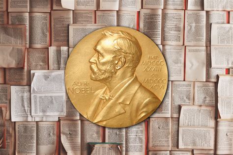  El Premio Nobel de Literatura 2019: Un viaje introspectivo por la memoria y el lenguaje