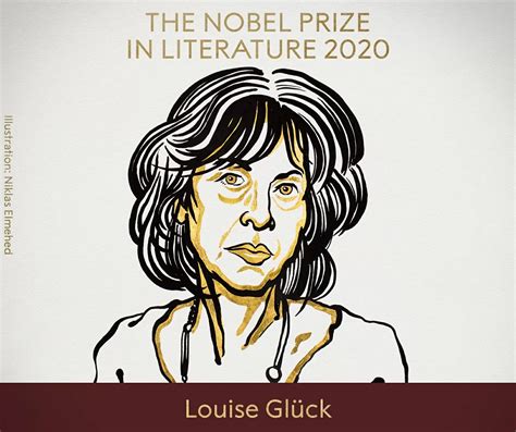 El Premio Nobel de Literatura 2020: Un Homenaje al Poder Narrativo y la Realidad Nigeriana